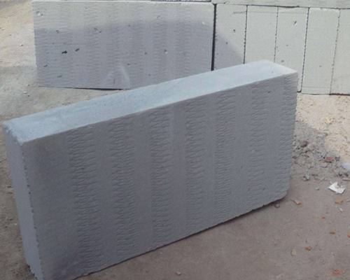 乾元优质轻质砖隔墙批发