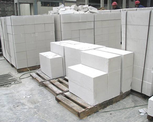 慈溪生产轻质砖隔墙厂家