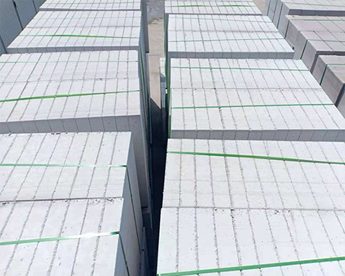 加气砖厂家 加气砖厂家